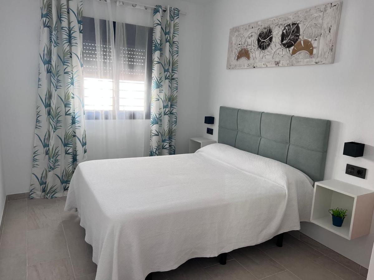 Bambu Sup - Casa Rural En Vejer Con Piscina Privada Vejer de la Frontera Esterno foto