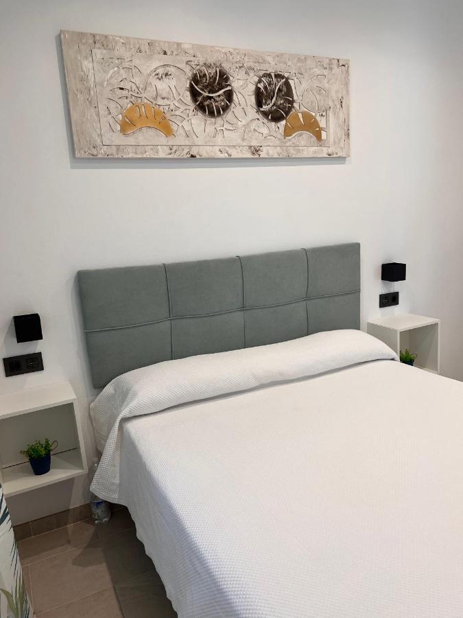 Bambu Sup - Casa Rural En Vejer Con Piscina Privada Vejer de la Frontera Esterno foto